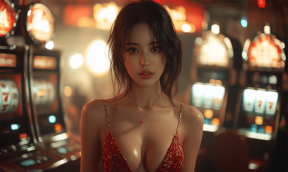 vina 88 net
